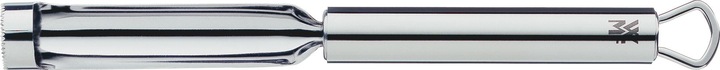 Actual product image WMF Apple corer