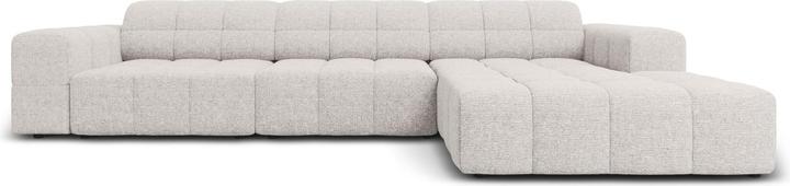 Cosmopolitan Design Chicago (Ecksofa)