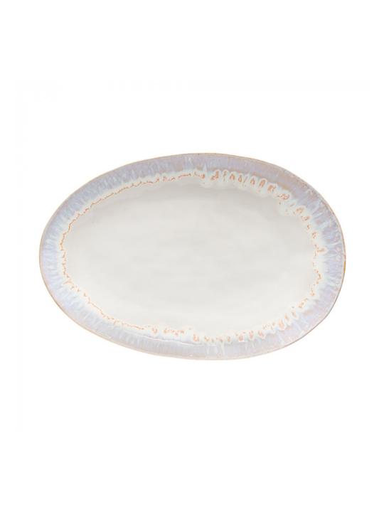 Produktbild Costa Nova Brisa (1x)