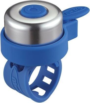 Actual product image Micro Bell