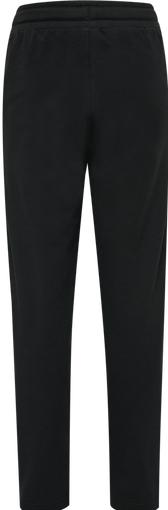 Actual product image hummel Hmlbf Pants (104)