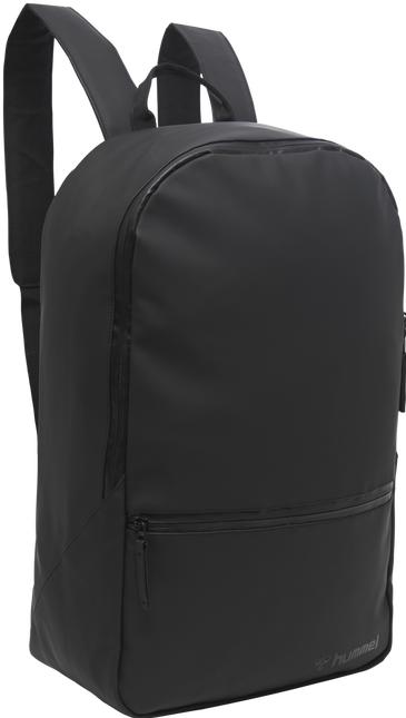 Produktbild hummel Lifestyle Back Pack (20 l)