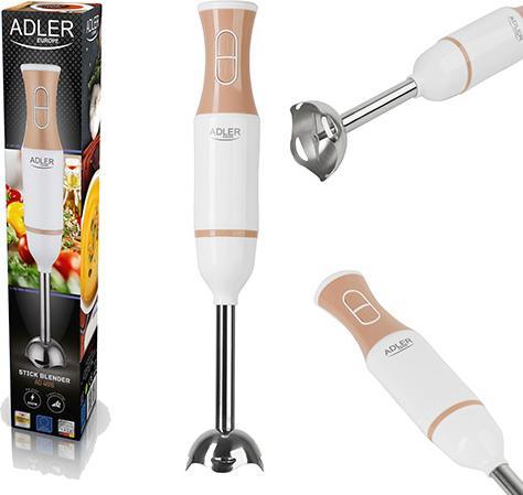 Image du produit Adler AD 4616