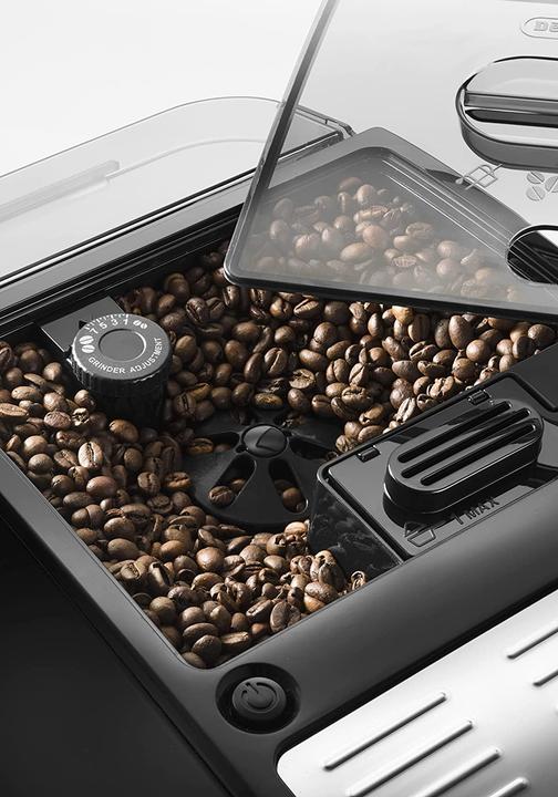 Produktbild De'Longhi Autentica