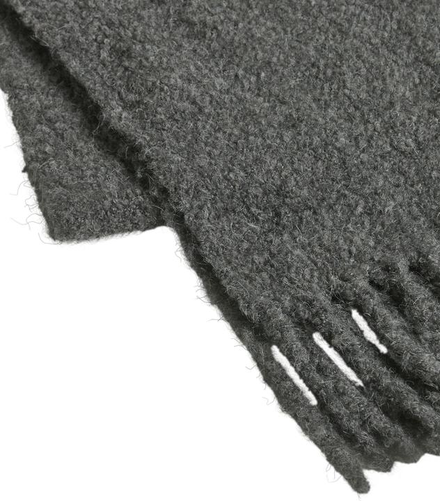 Immagine prodotto Vila VIJANIS Fransen Schal