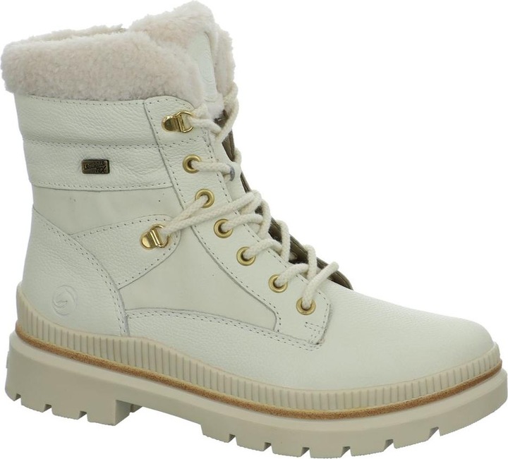Produktbild Remonte Stiefelette (37)