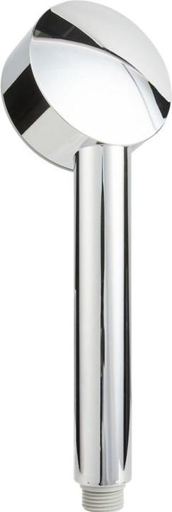 Produktbild Diaqua Baronessa (1 Strahlart, 10 l/min)