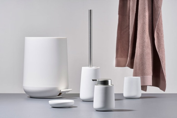 Immagine prodotto Zone Denmark Nova (5 l)