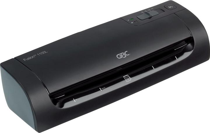 Actual product image GBC Fusion 1100L (75 - 125 µm, A4)