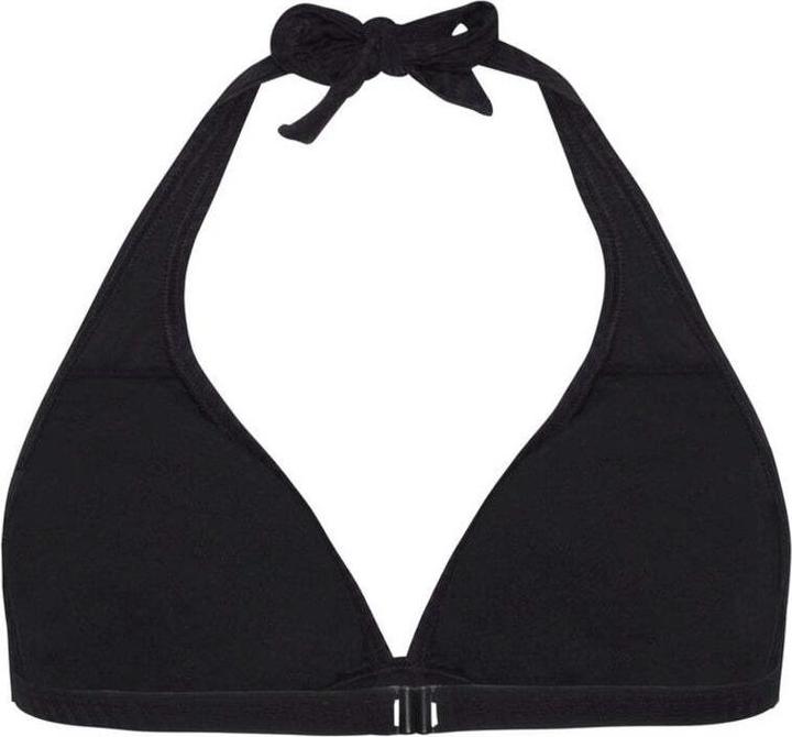 Immagine prodotto Protest Top bikini donna Mixwanaka Halter Cup B&C (42 B)