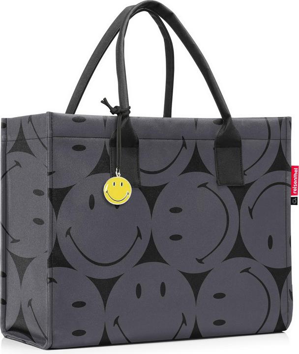 Produktbild reisenthel Daily Shopper Tasche 42 cm (14 l)