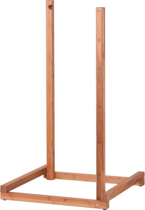 Image du produit La Siesta Support pour hamacs Yayita