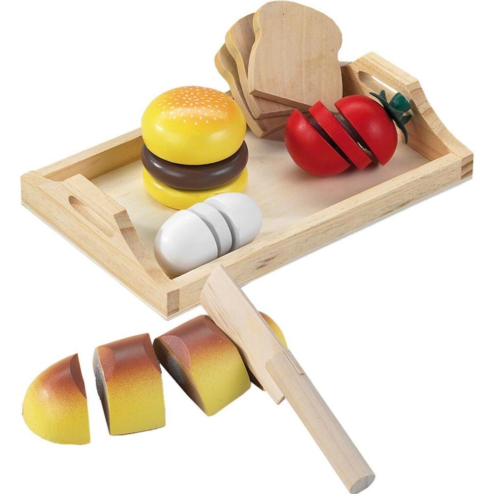 Happy People Brotmahlzeit (45006)