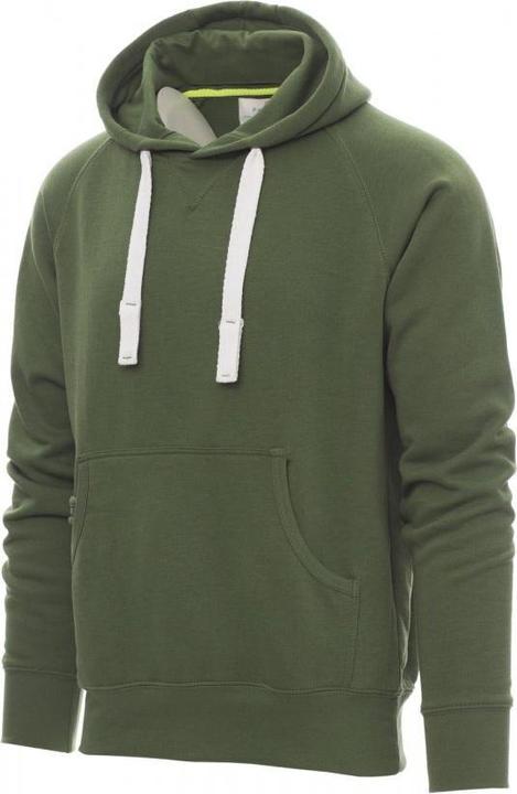 Produktbild Payper Sweatshirt (L)