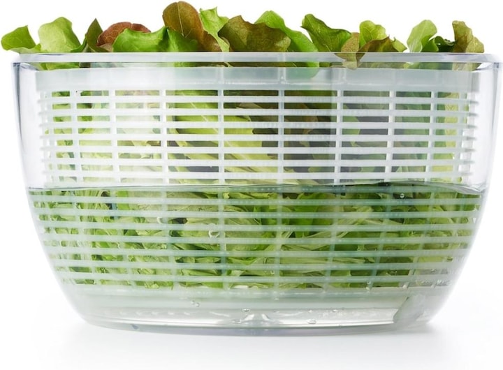 Productafbeelding OXO Goede grepen
