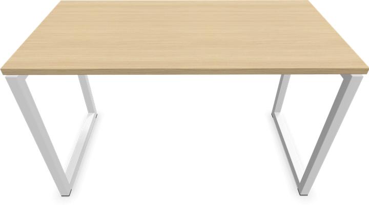 Image du produit Narbutas Nova O Bureau (120 x 60 x 74 cm)