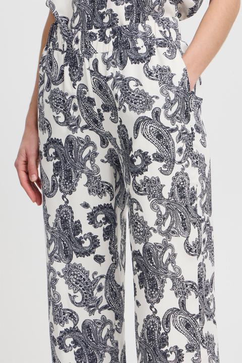 Produktbild B.young BYHAISLEY PANTS 20816408 (42)