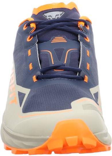 Actual product image Dynafit Ultra 50 running shoe men (41)