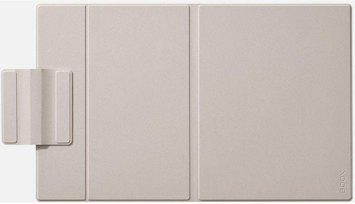 Immagine prodotto Onyx Boox Go 10.3 Magnetic Case (Onyx Boox Go 10.3)