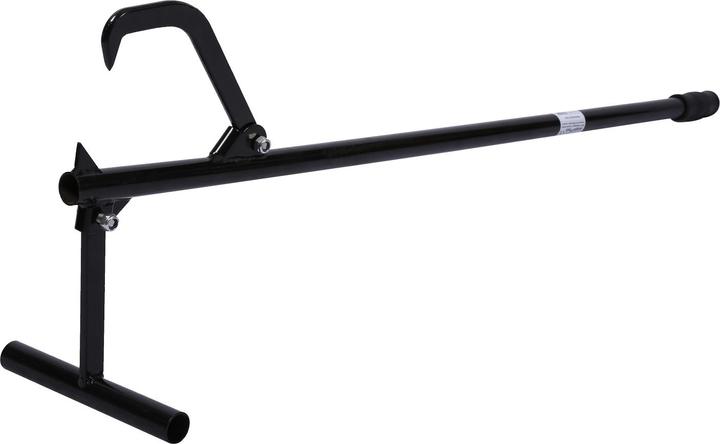 Zubehör Gartenmaschinen