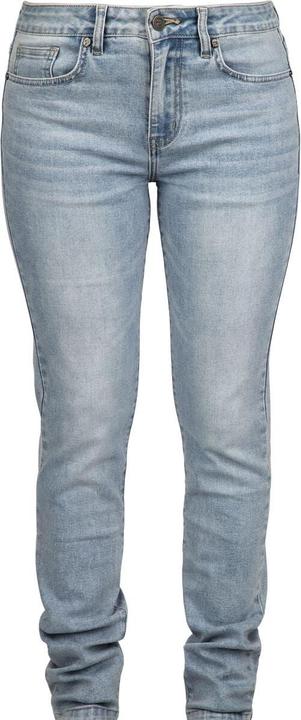 Immagine prodotto RED by EMP Skarlett (Slim Fit) (34)