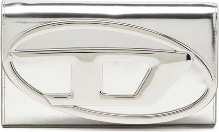 Immagine prodotto Diesel X09809 PS202H0535