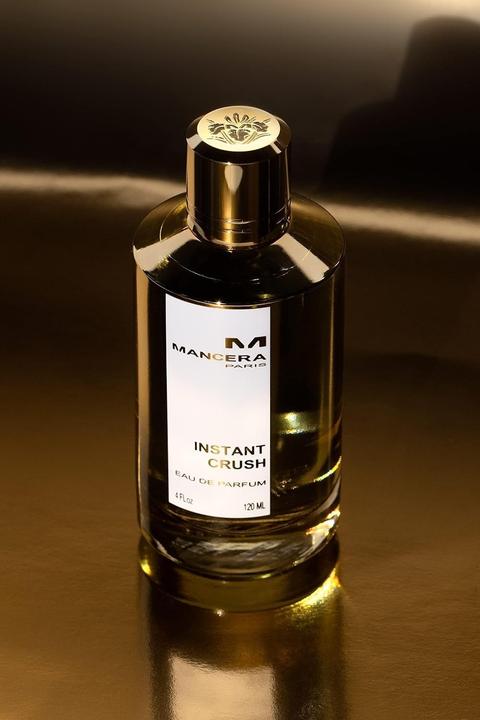 Image du produit Mancera Instant Crush (Eau de parfum, 120 ml)