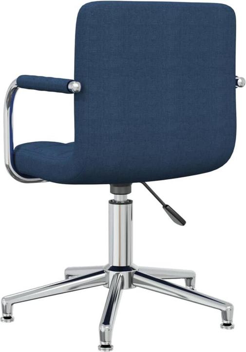 Produktbild vidaXL Bürostuhl