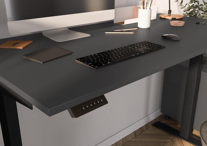 Image du produit Novel Fly (180 x 80 x 72 cm)