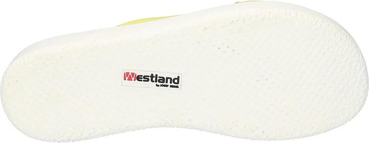 Immagine prodotto Westland Albi SandaliDonna (42)