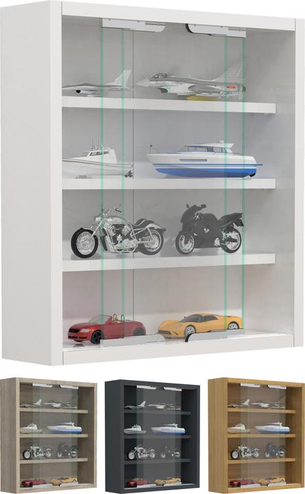 Actual product image VCM Agisa (37 x 10 x 40 cm)