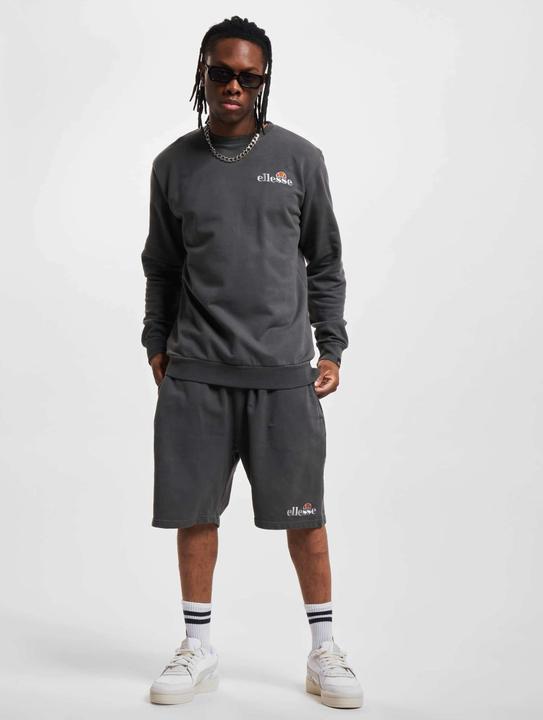 Image du produit Ellesse Short Rubia - 82925 (S)