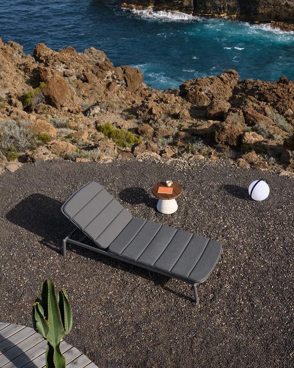 Actual product image Kave Home Dinesh