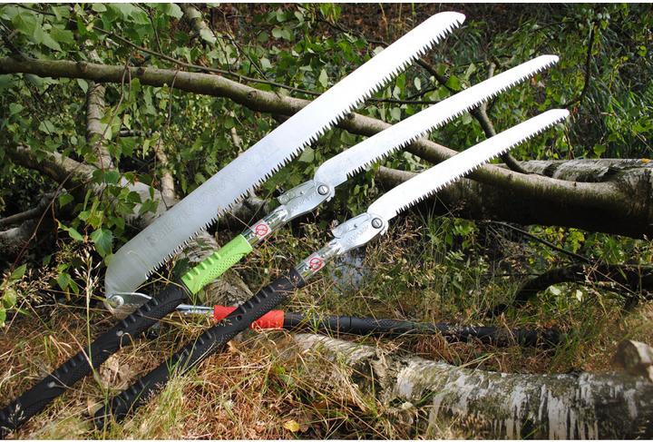 Actual product image Silky Katanaboy 500-5