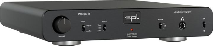Produktbild SPL Phonitor se DA