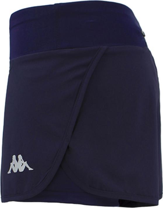 Actual product image Kappa Falza Match Shorts Ladies (134)