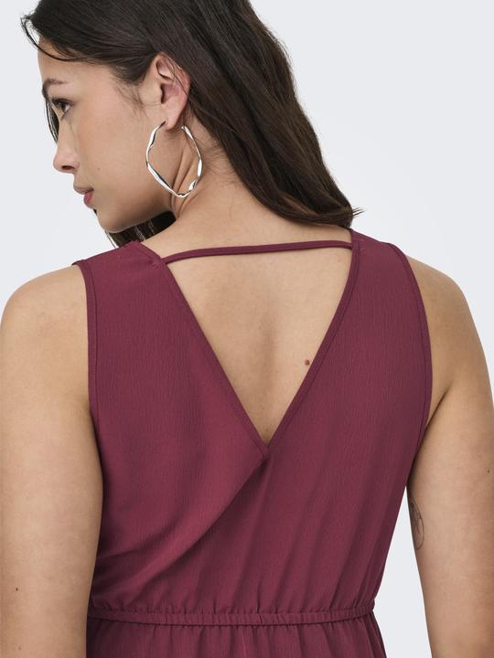 Actual product image Only ONLNOVA Kurzes Kleid Kleid (L)