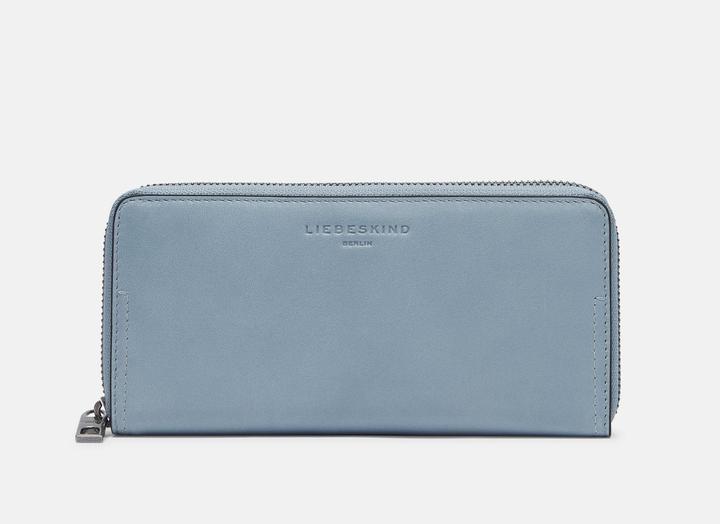 Produktbild Liebeskind Berlin Geldbörse Sky Gigi L