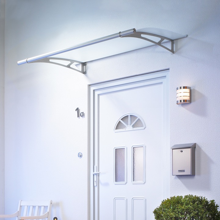 Image du produit Schulte LT-Line