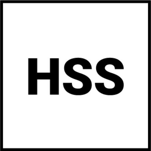 Image du produit Ruko 217016