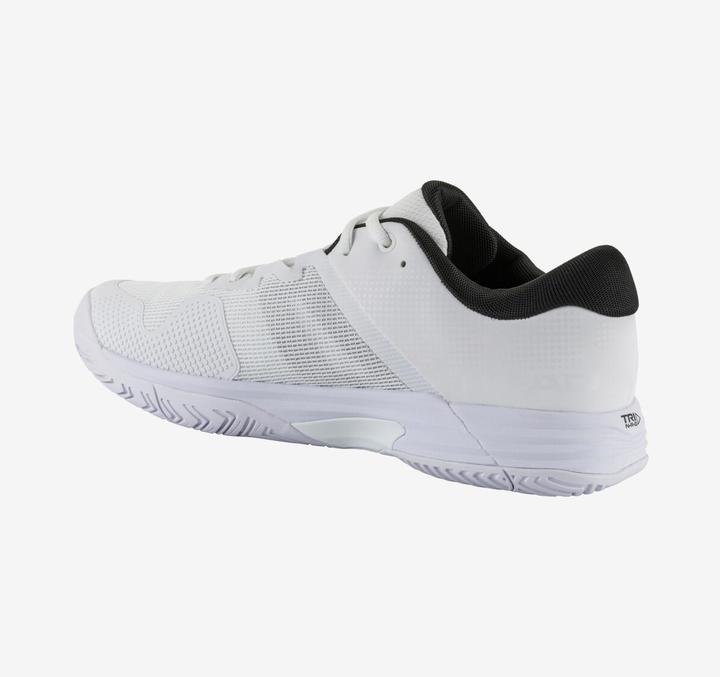 Produktbild Head Revolt Evo 2.0 Men WHBK (44.5)