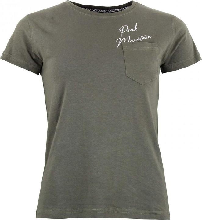 Produktbild Peak mountain Ajojo (M)