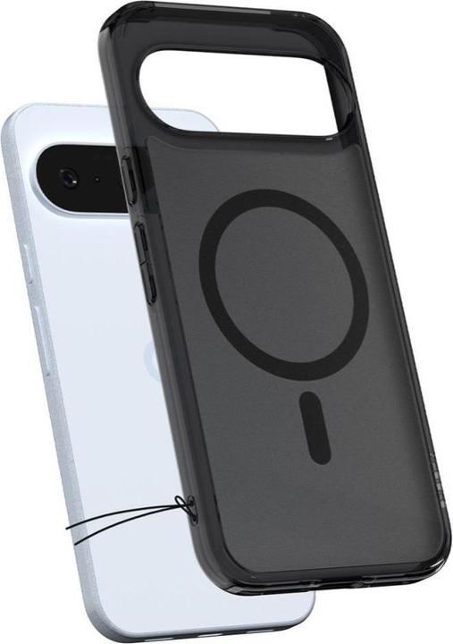 Image du produit Spigen Ultra Hybrid MagSafe (Google Pixel 10, Google Pixel 10 Pro)