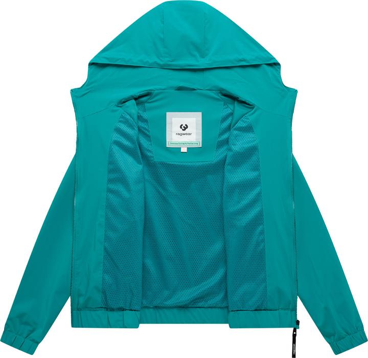 Actual product image Ragwear Anndra (S)