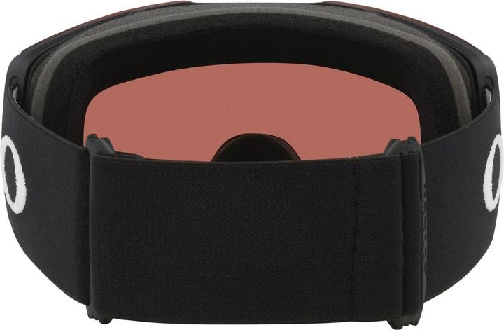 Actual product image Oakley Fall Line L