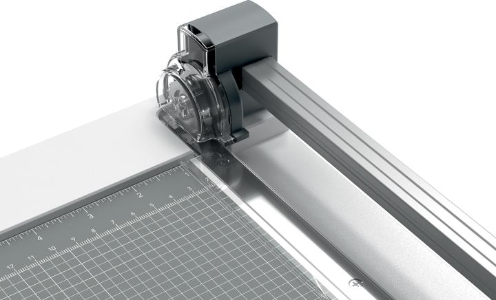 Leitz Precision (10 Blätter, A4)