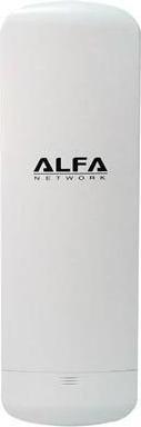 Alfa Network N2Q-P (WLAN)