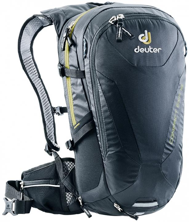 Productafbeelding Deuter Compacte EXP (12 l)