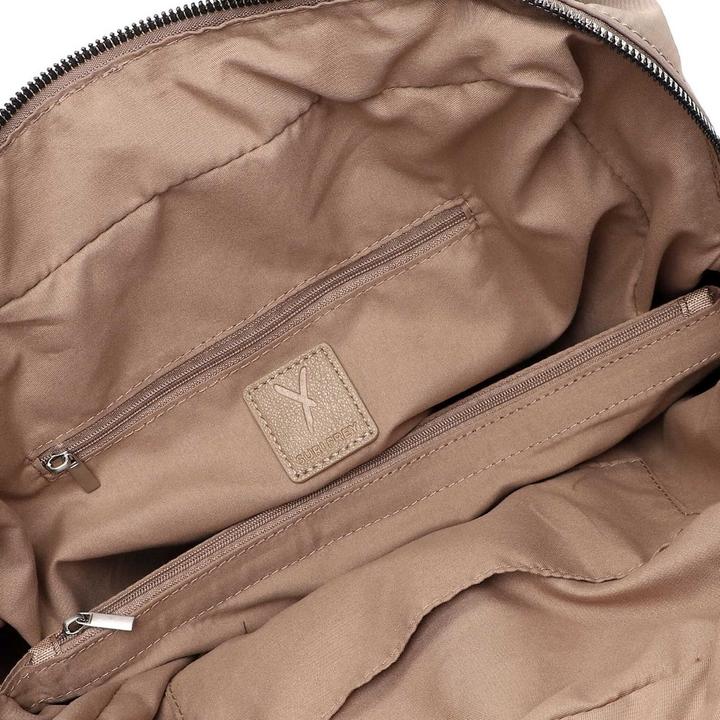 Immagine prodotto Suri Frey Shopper SFY Pauly