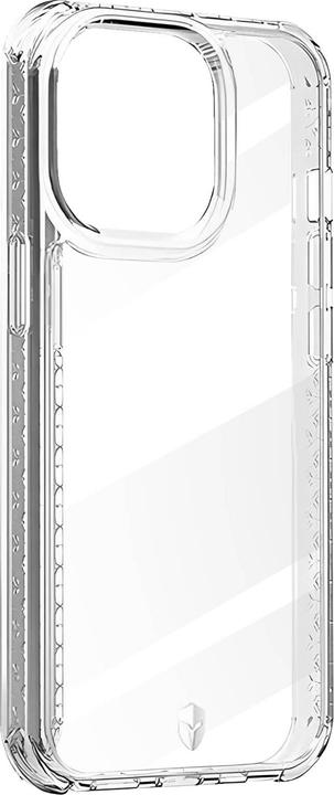 Immagine prodotto Force Air Clear iPhone 14 Pro (Apple iPhone 14 Pro)